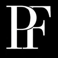 Studio Legale Avv. Piero Favaretto